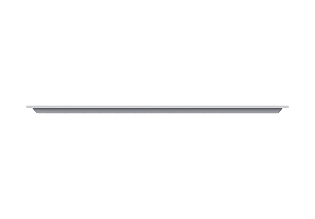 Lightpro Sky CCT 1200X600