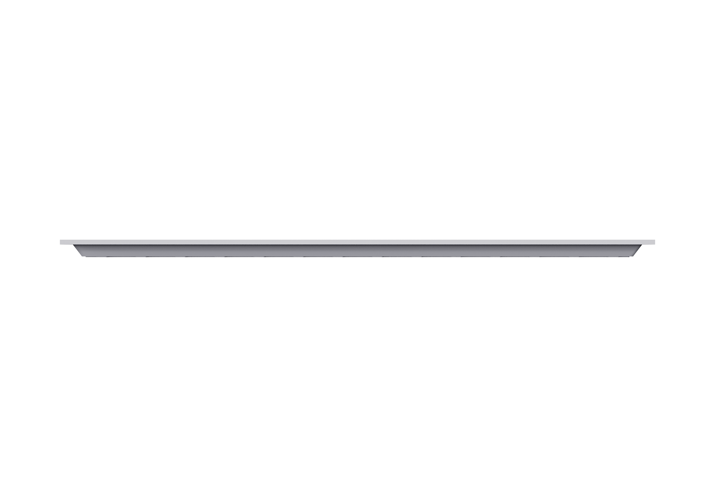 Lightpro Sky CCT 1200X600