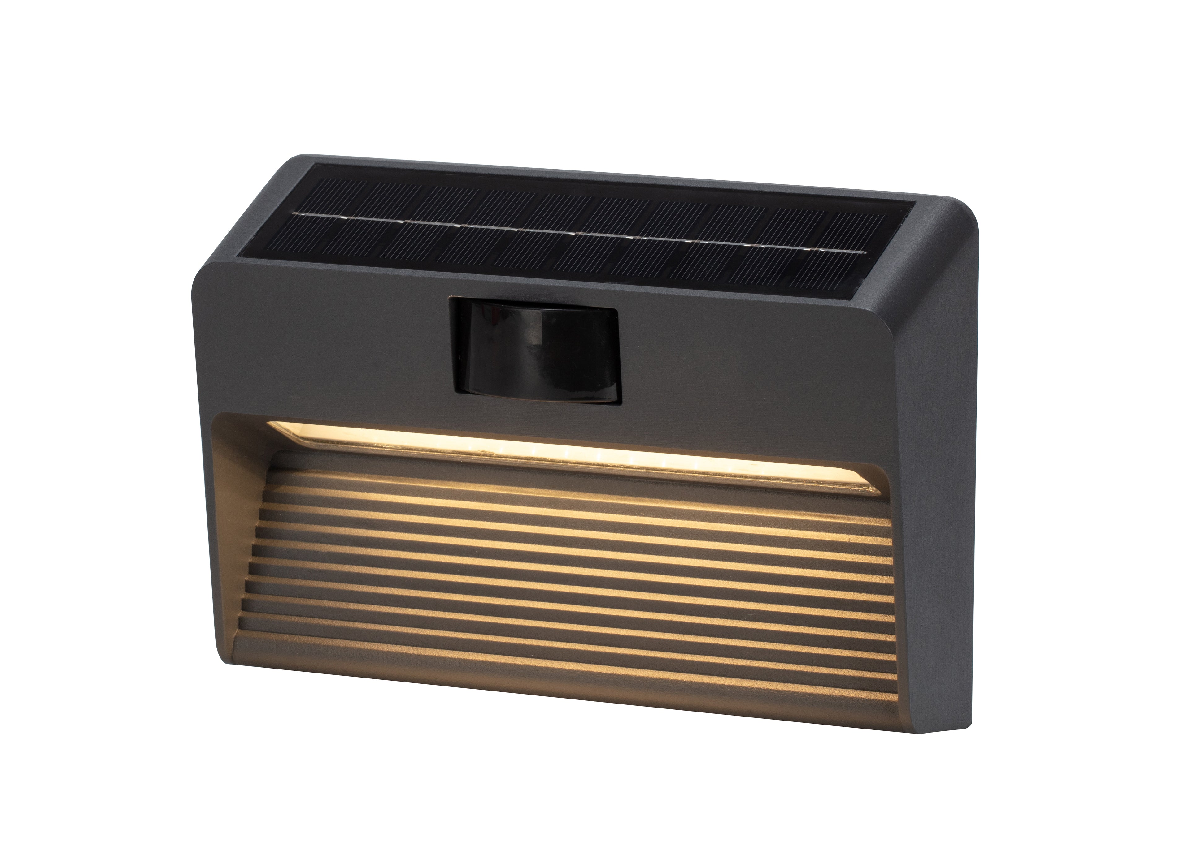 Sowall L50 PIR