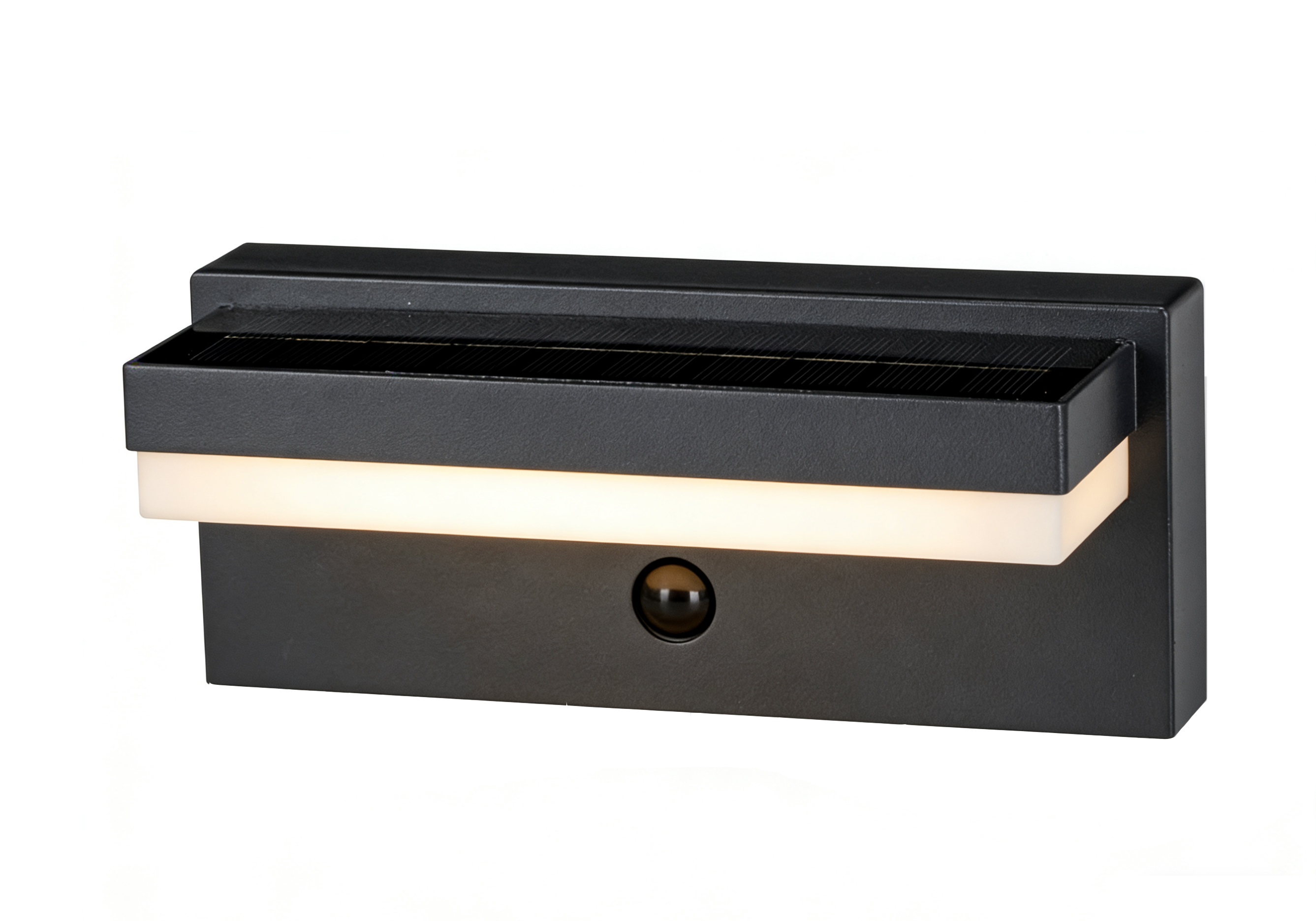 Sowall S50 PIR