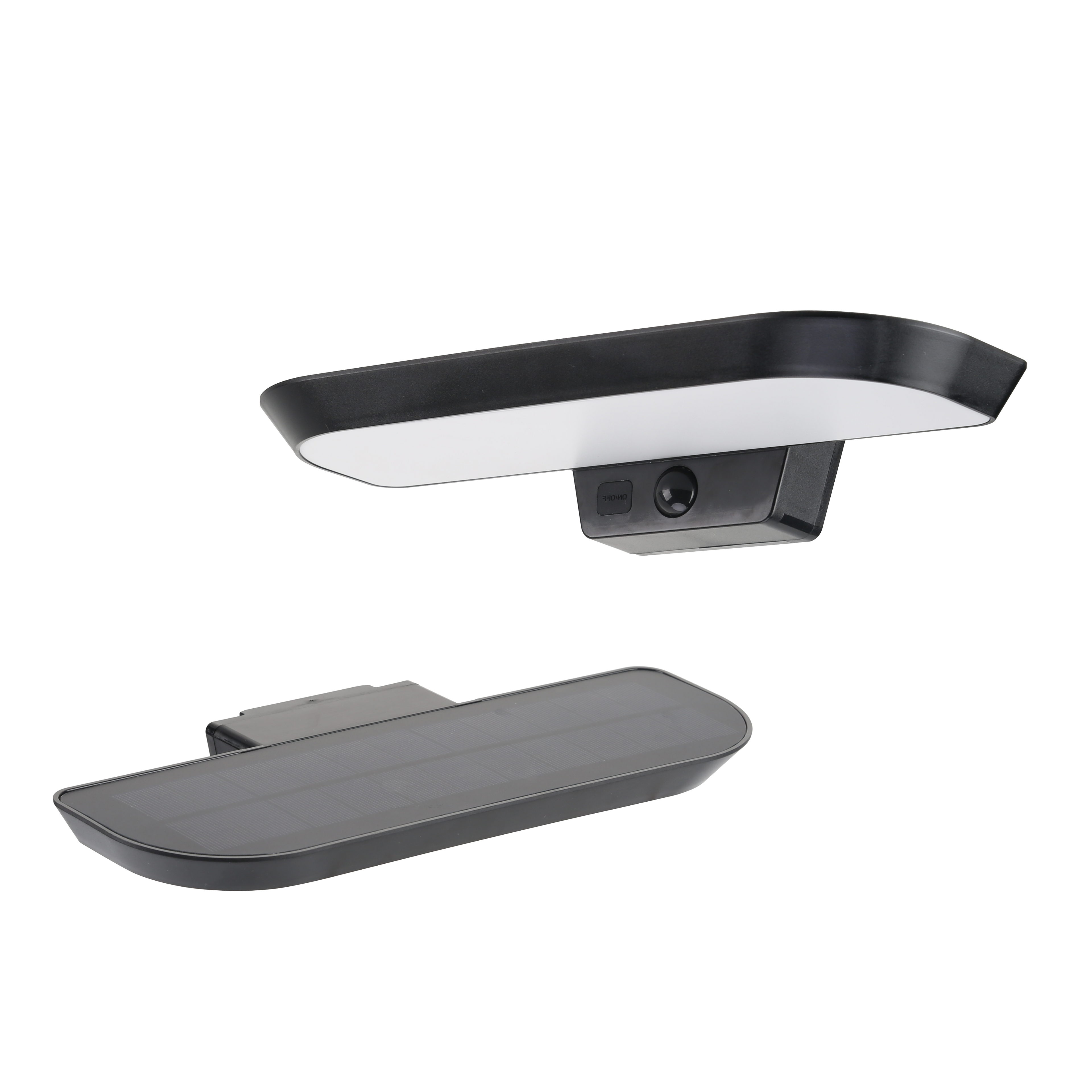 Sowall R50  PIR