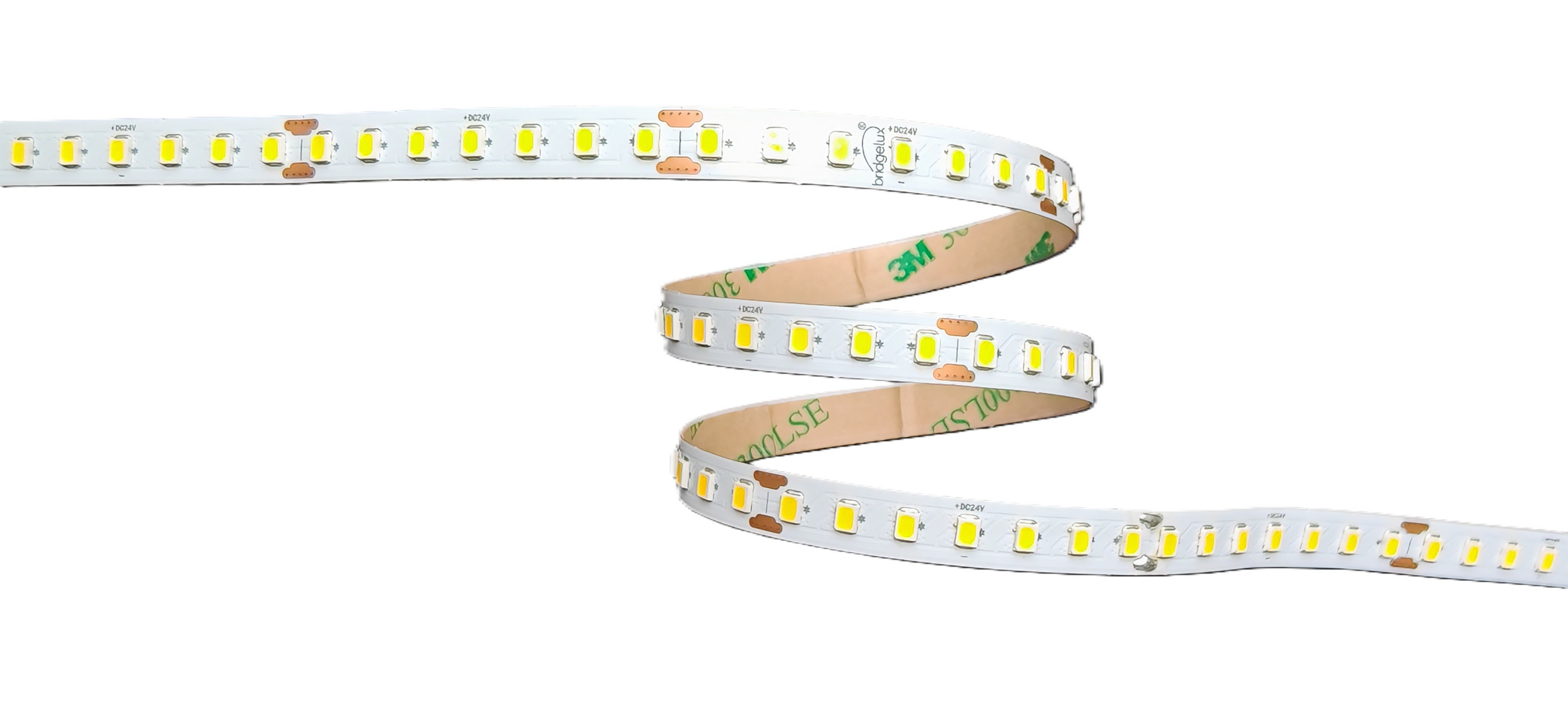 LED Strip IP20