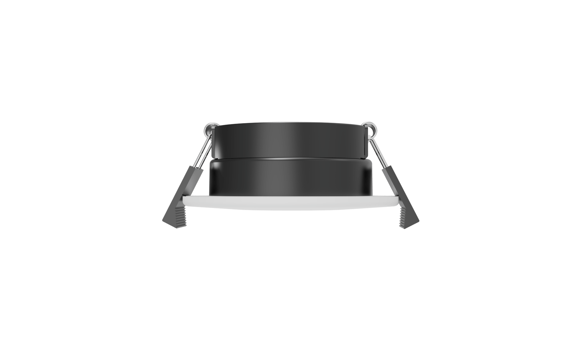 U50 Fire-Rated Downlight