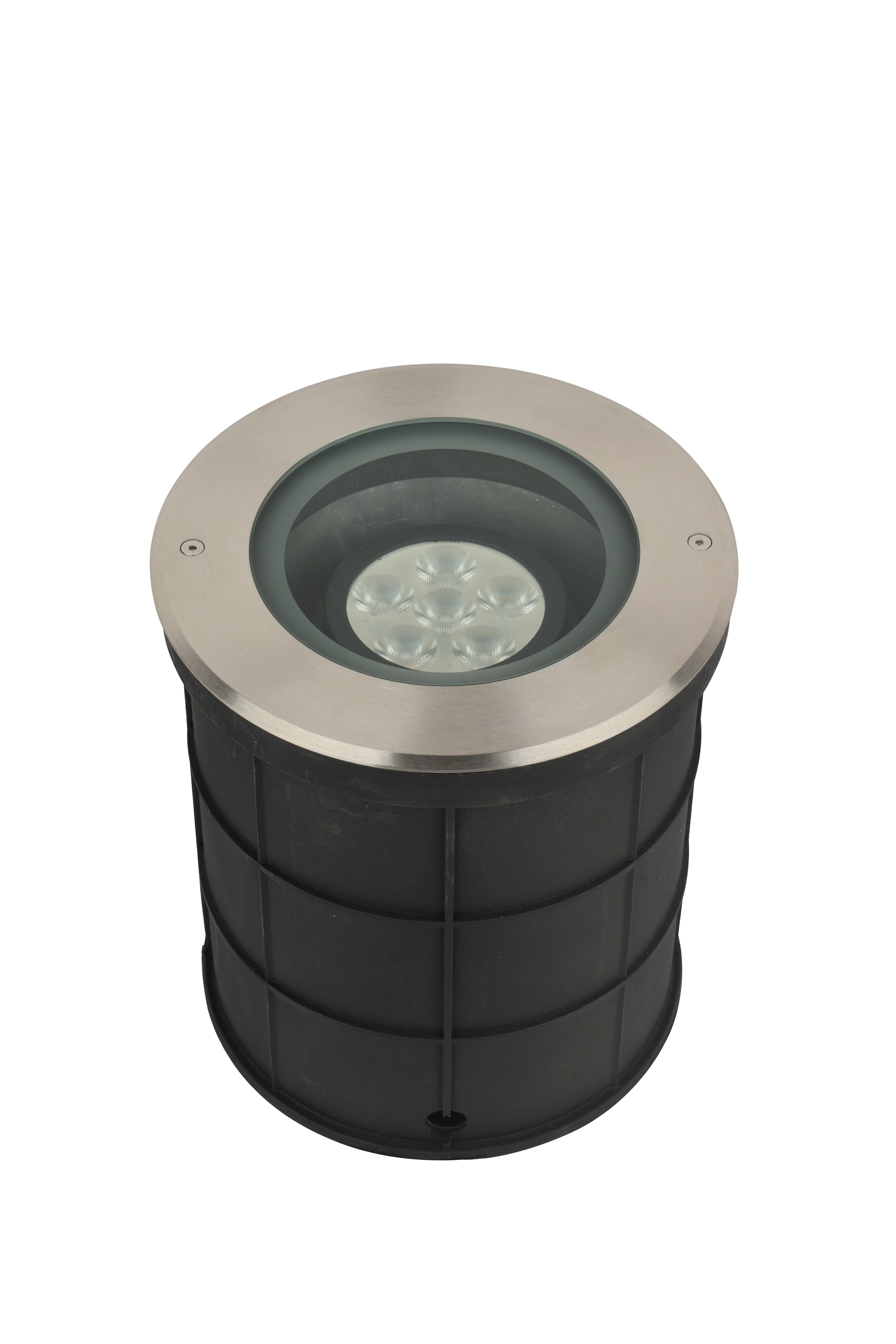 Ground LED L2