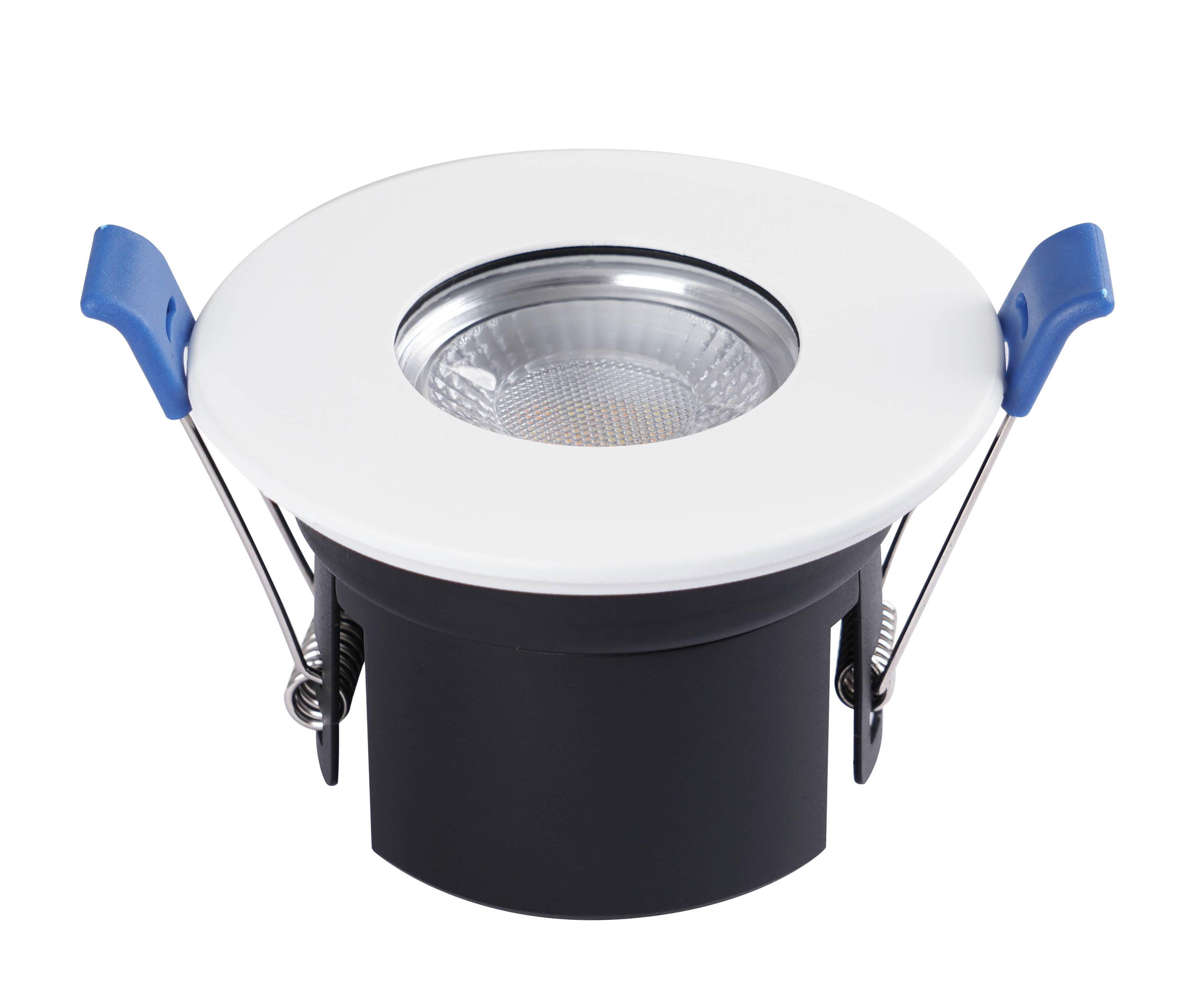 C50 IP65 Fire-Rated Downlight