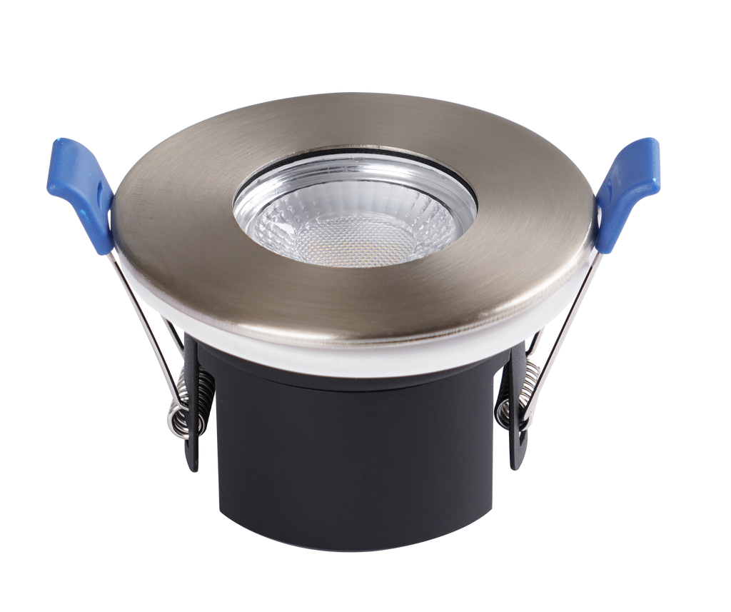 C50 IP65 Fire-Rated Downlight
