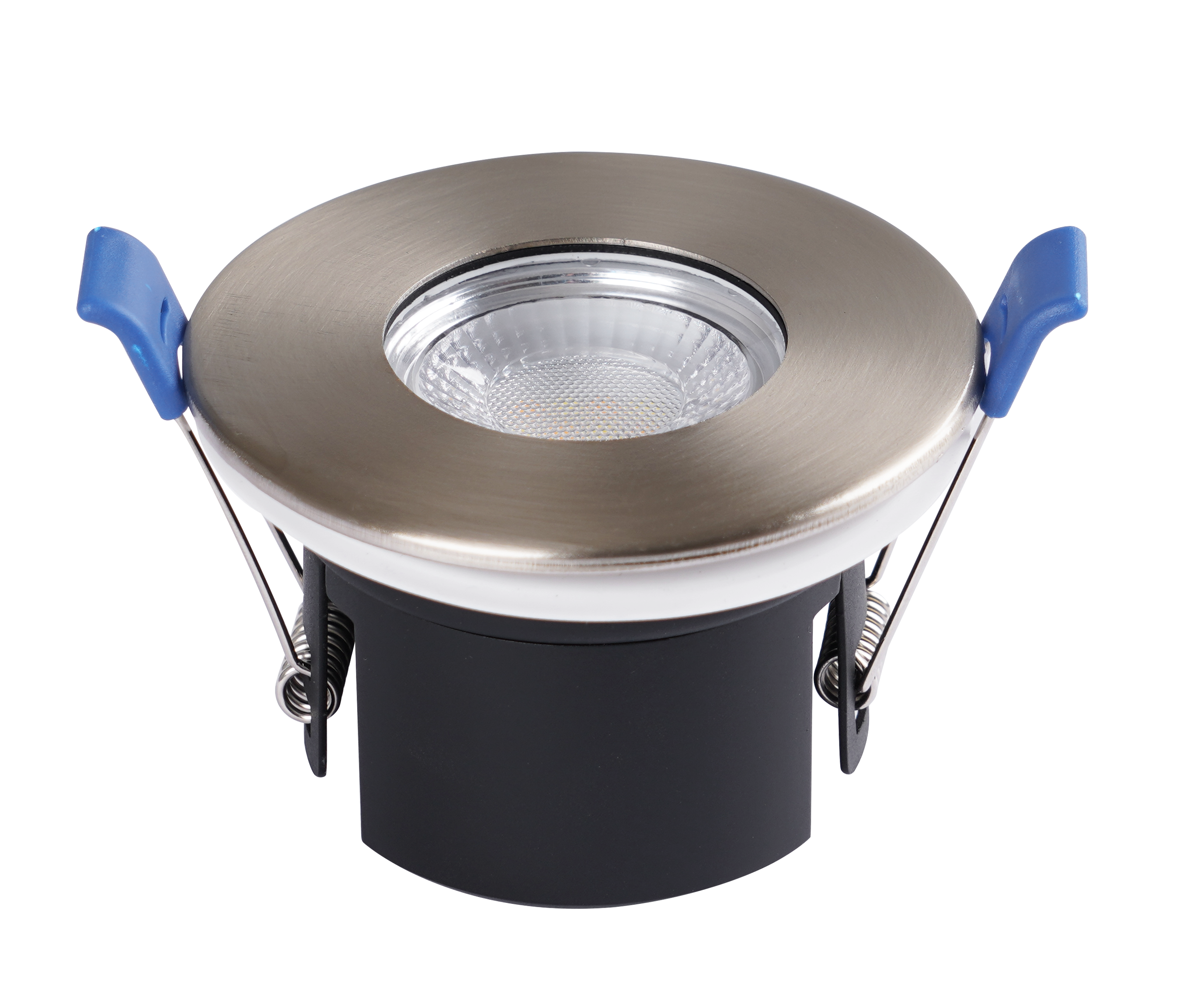 C50 IP65 Fire-Rated Downlight