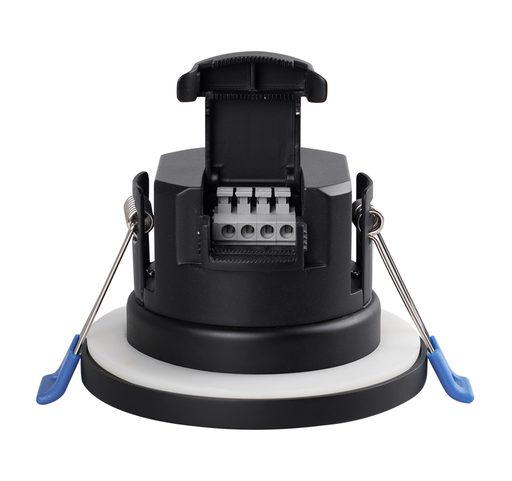 C50 IP65 Fire-Rated Downlight