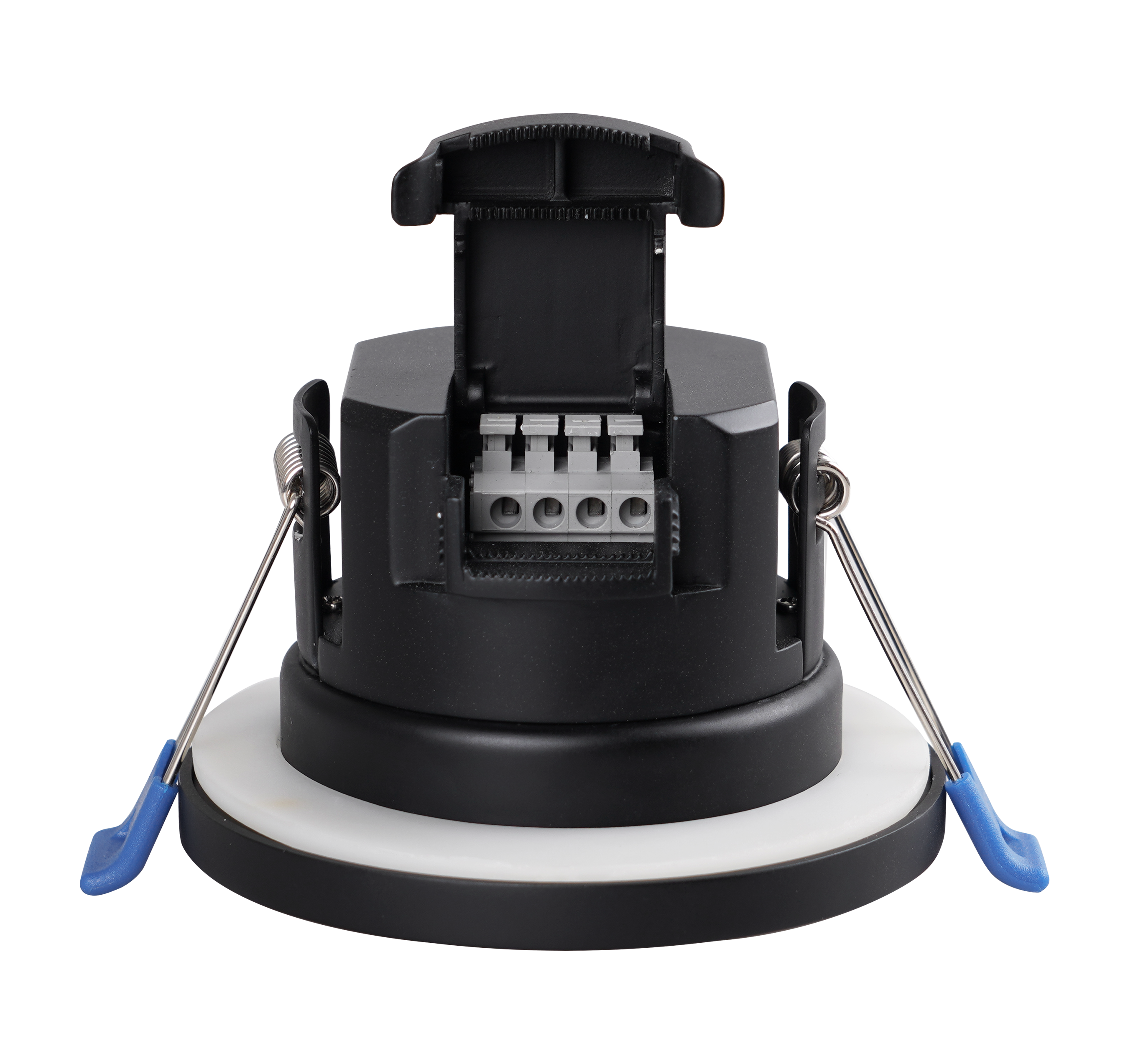 C50 IP65 Fire-Rated Downlight