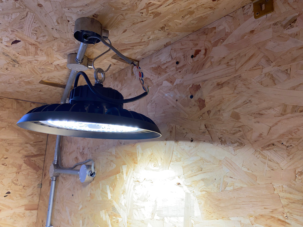 Highbay-Nina