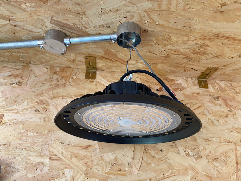 Highbay-Nina