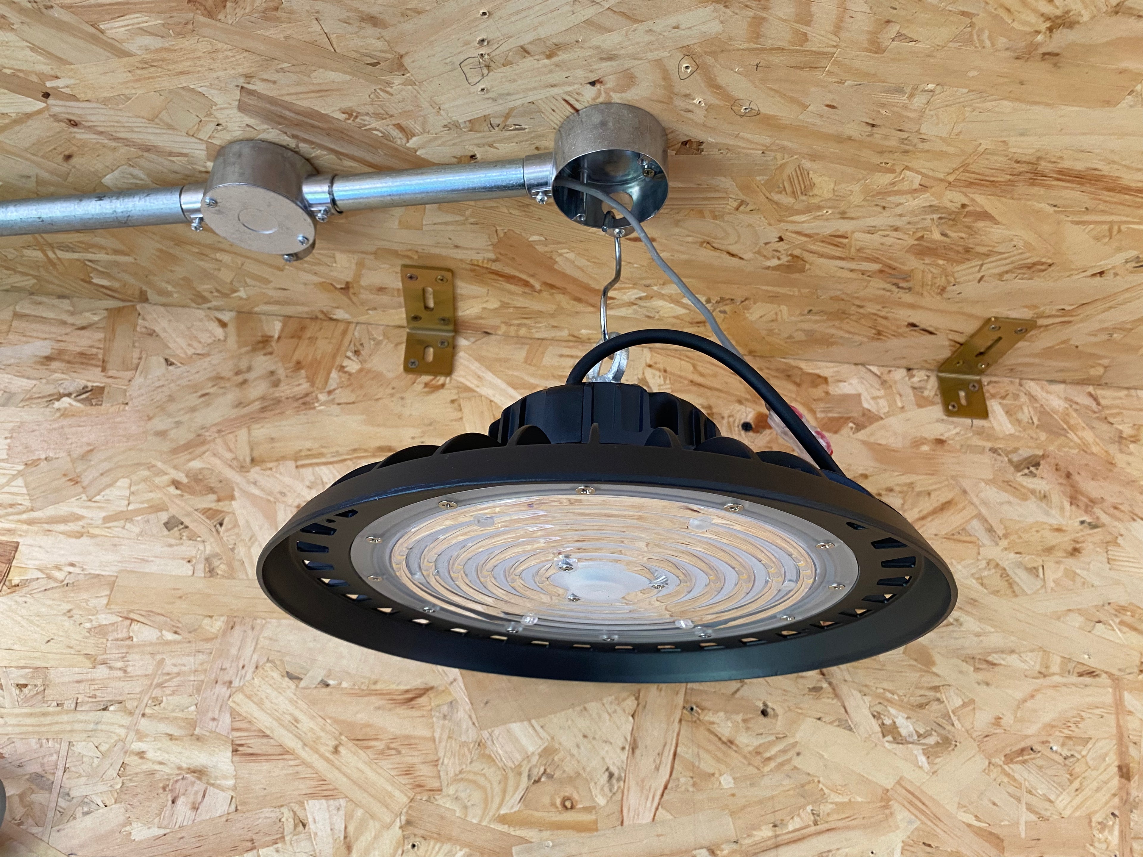Highbay-Nina