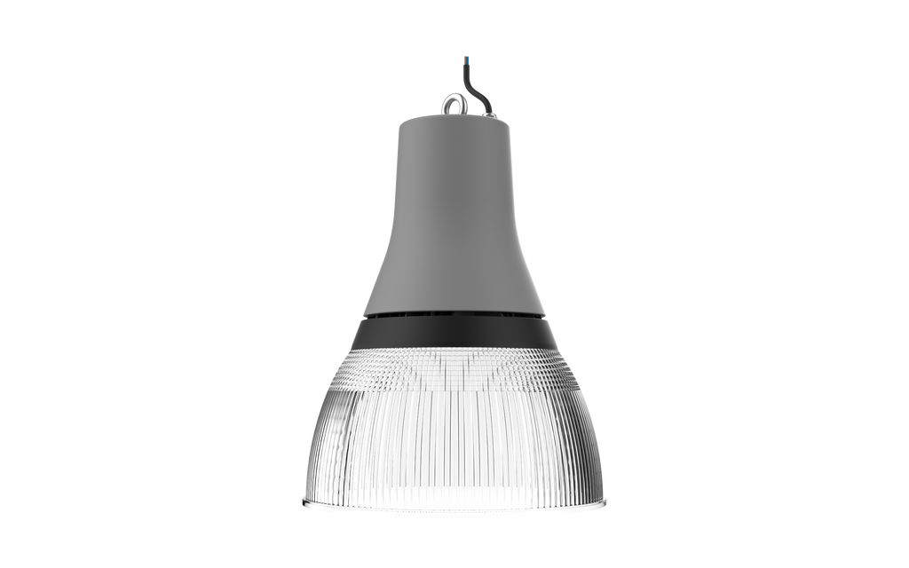 Retail Pendant CCT