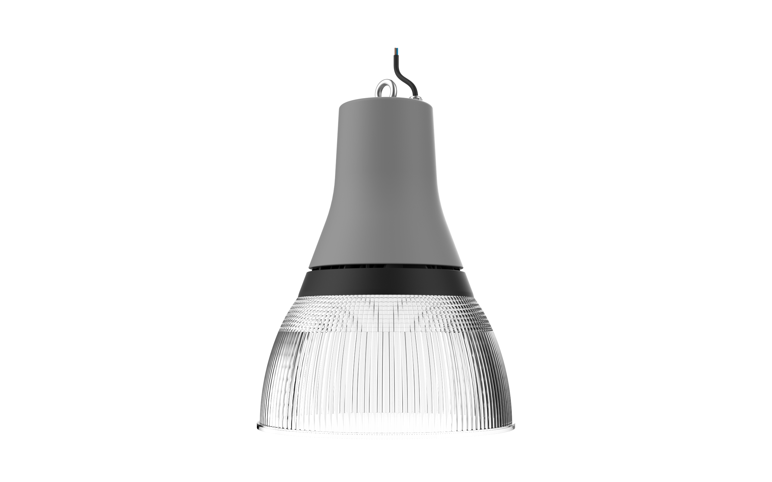 Retail Pendant CCT