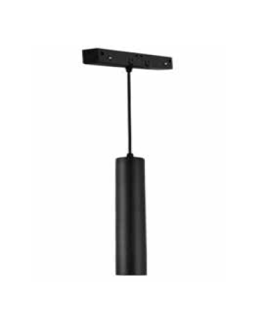 Magnpendt