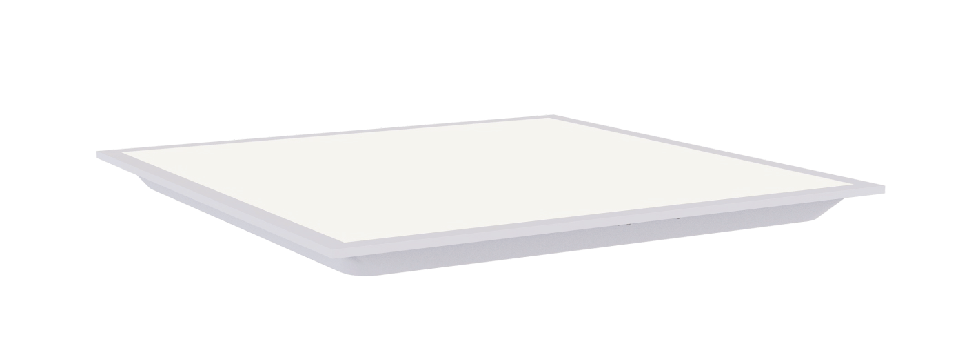 Lightpro Sky CCT 600X600