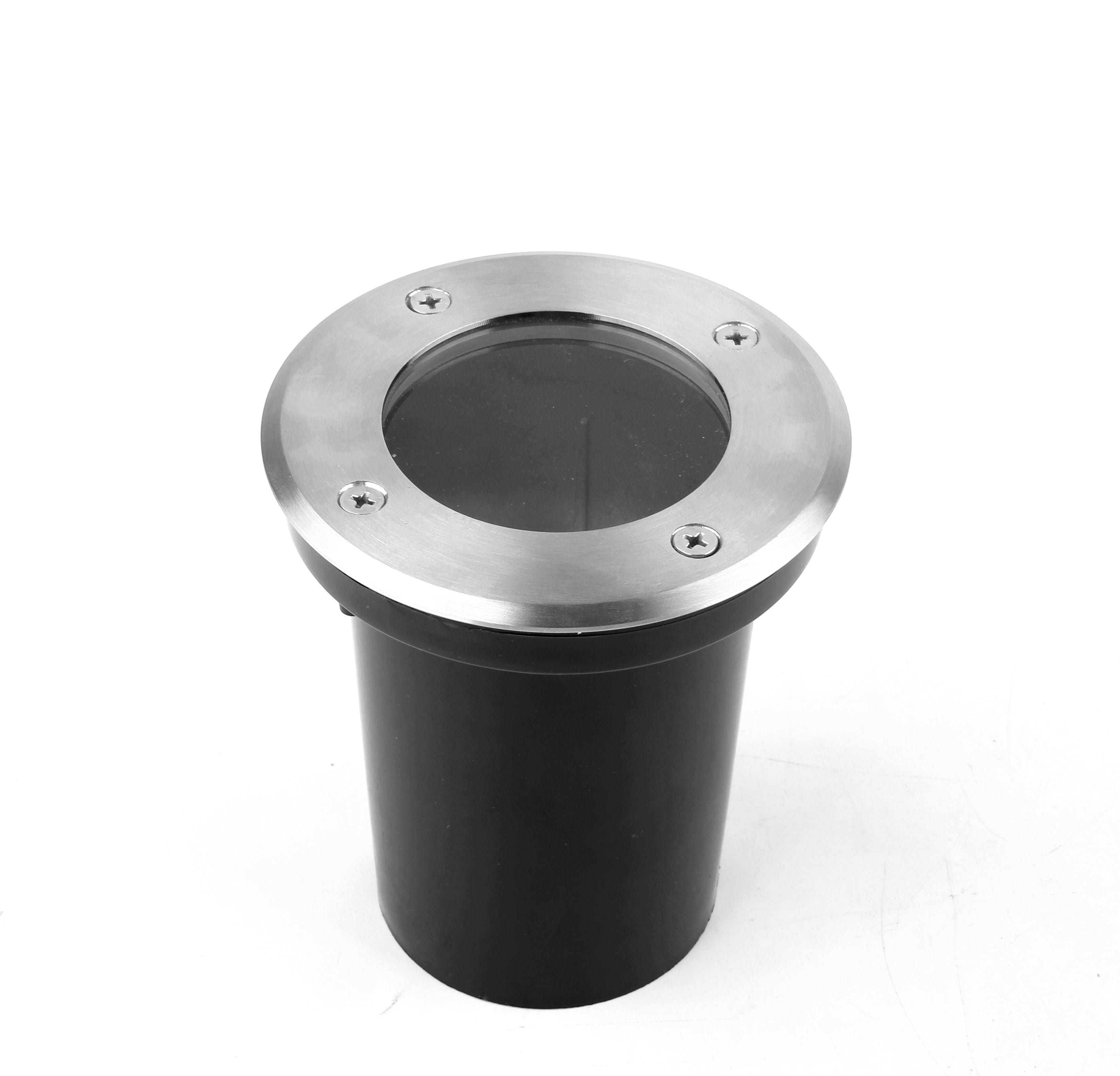 Ground GU10 G4