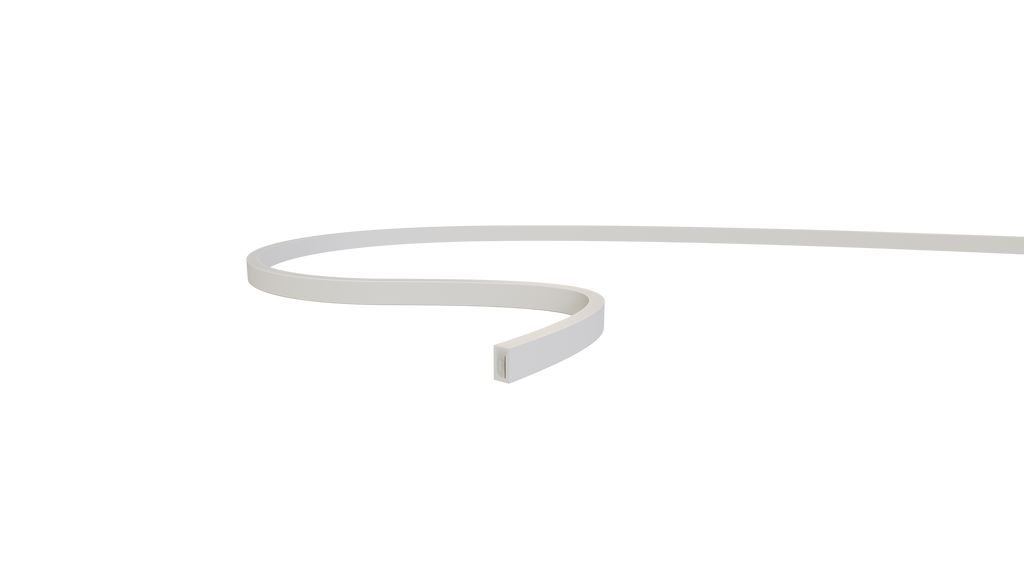 LED Strip IP68 S50