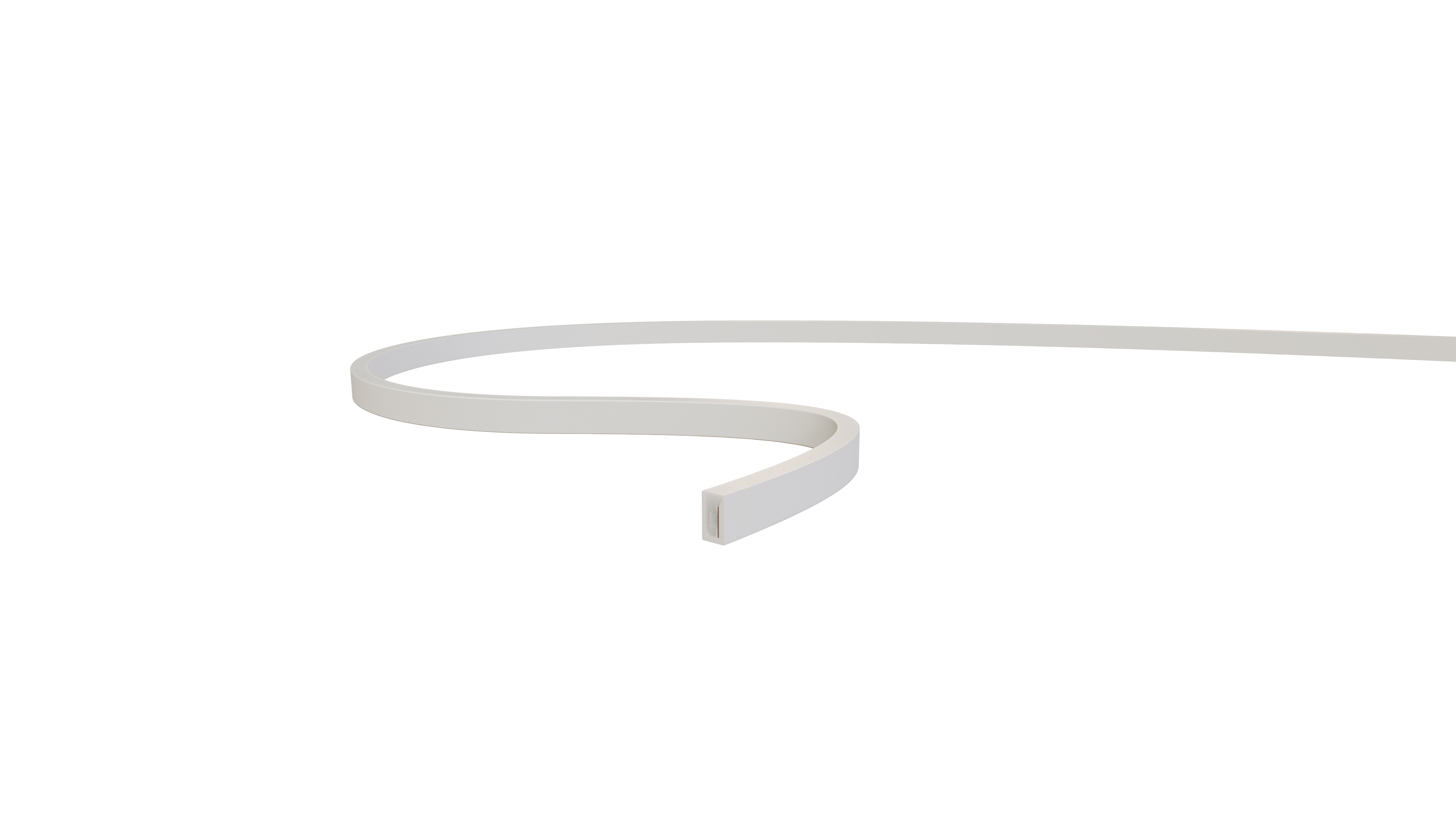 LED Strip IP68 S50