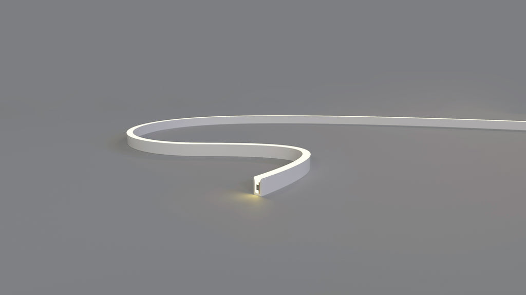 LED Strip IP68 S50