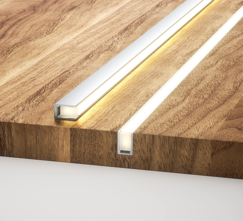 LED Strip IP68 S50