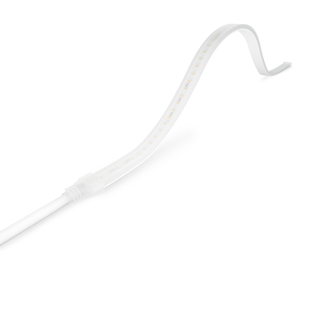 LED Strip IP68 P50