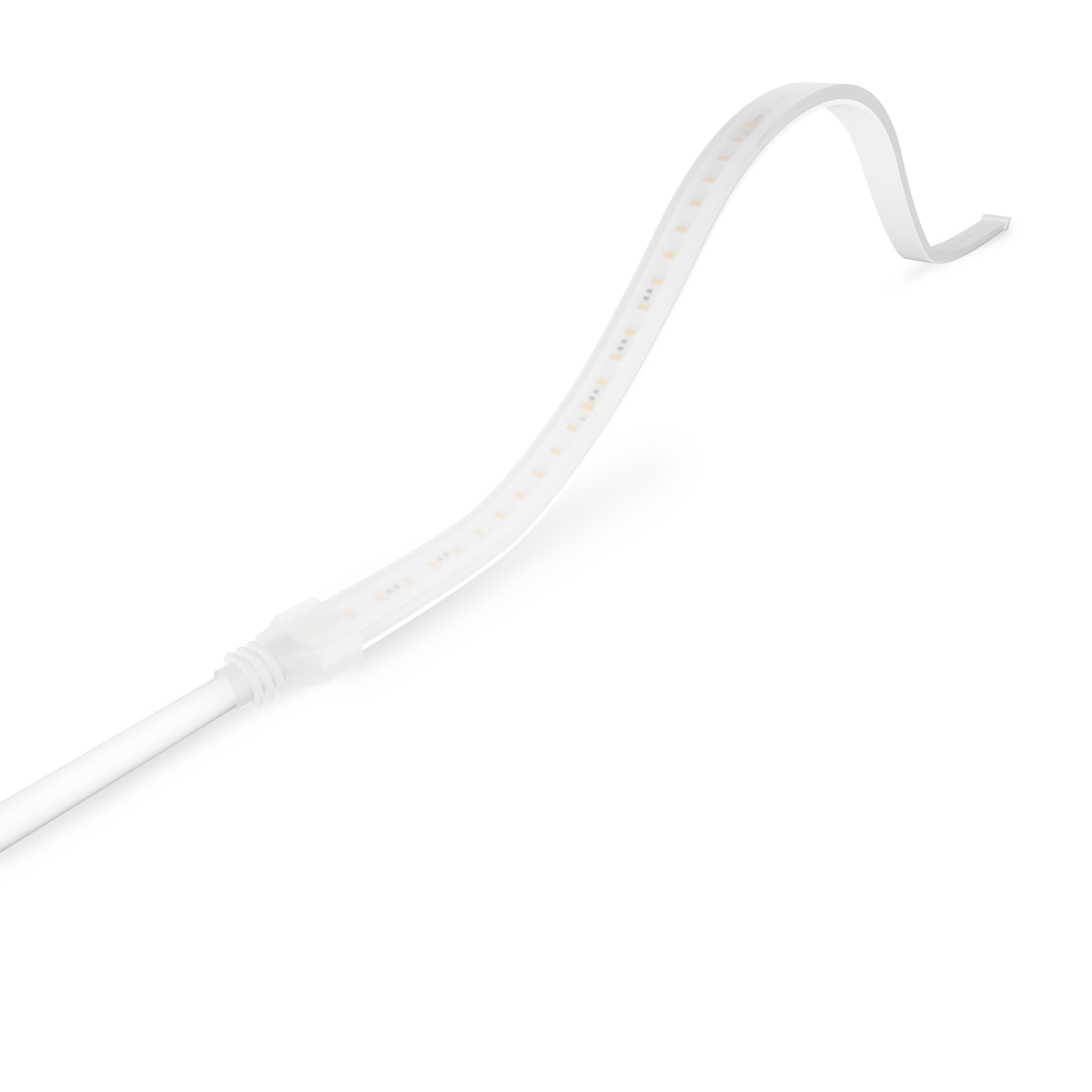 LED Strip IP68 P50