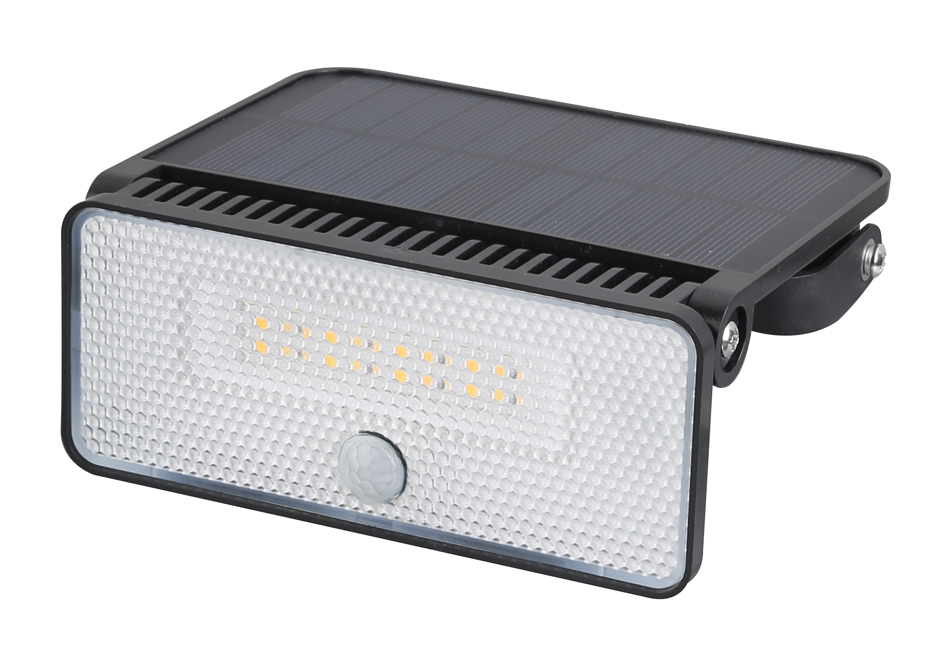Soflood S50  PIR