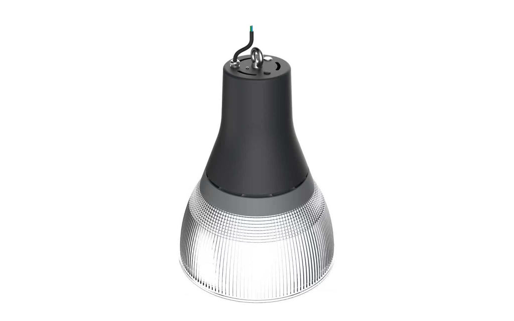 Retail Pendant CCT