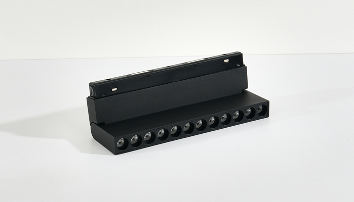 Magngrill Fold