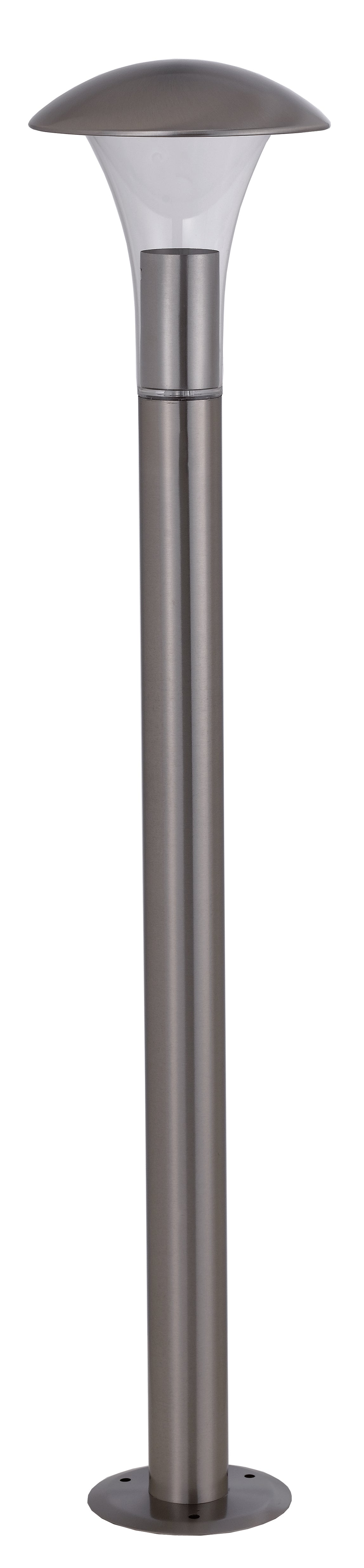 MoonSky Bollard Round E27